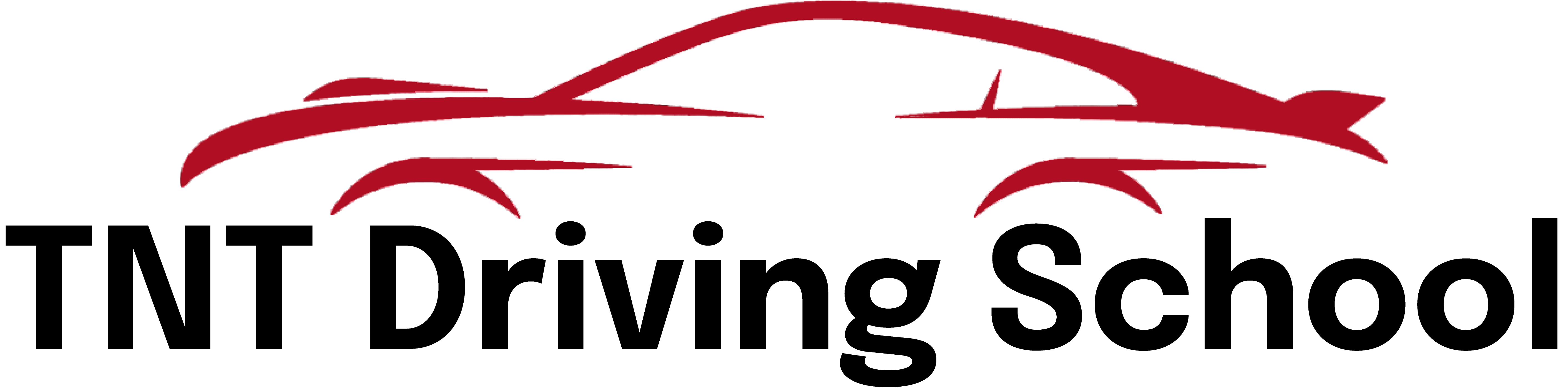 TNT Driving School